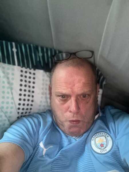 Mcfc123 profile photo