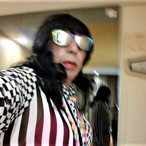 PaolaTvMiguelHidalgo