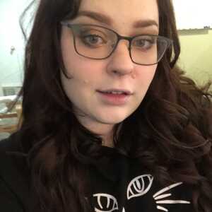 purrrettykitkat