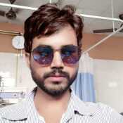 neerajki857