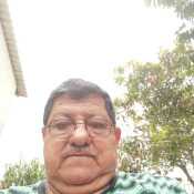 Casaltos