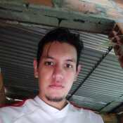 andres282ElBordo