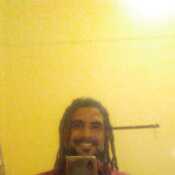 carlitosmare843