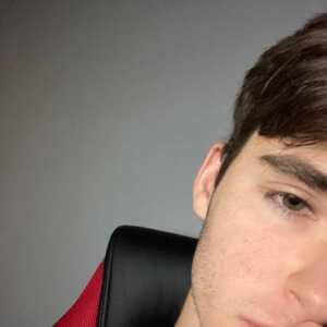 Phill3233