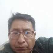 Jaime 