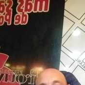Claudio797