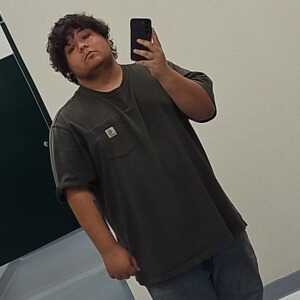 jbecfhfehfgdefch