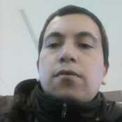 riascosarm739