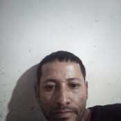 oscarsanchezvalen361