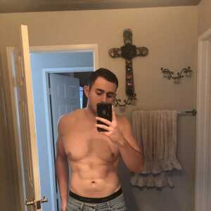 AnthonyRM08