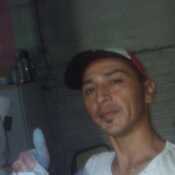 carlosalfo525