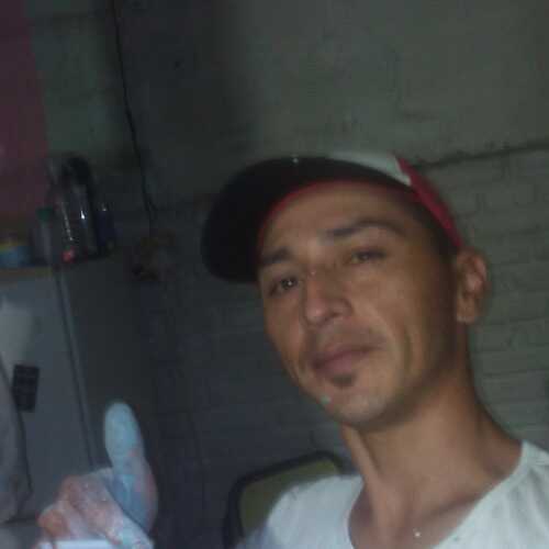 carlosalfo525