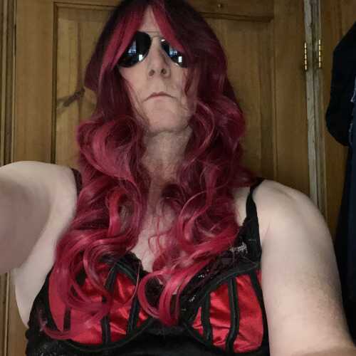 GracieGives