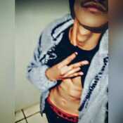 MoyC21