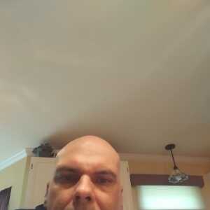 Jeff6921