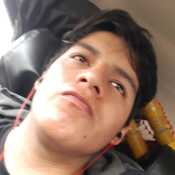steven