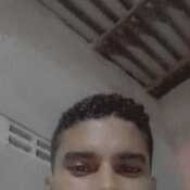 Gustillo 