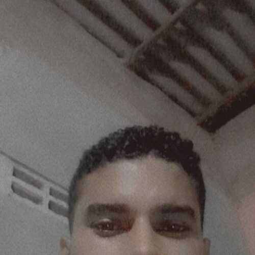 Gustillo 