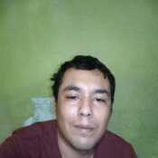 cristoferm285Nayarit