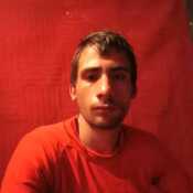 Luisito