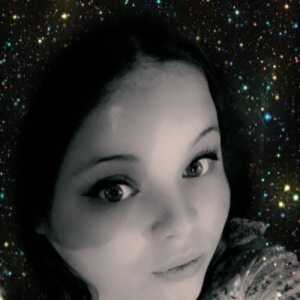 Useyou247