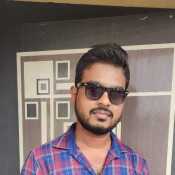 princedebas379