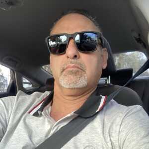 everardogonza841