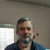 daniel906Centro