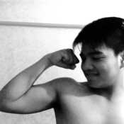 jarod07