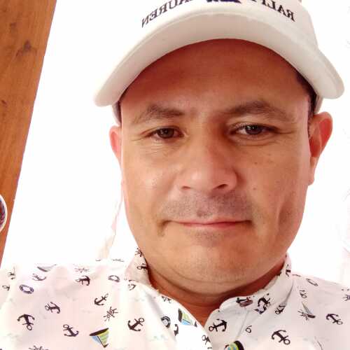 juancarlosamadotav688