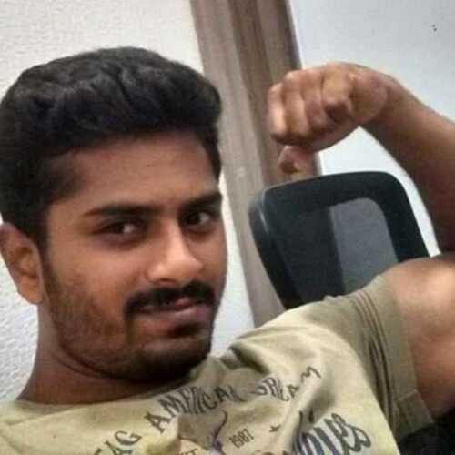 ashok30chennai