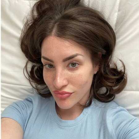 SensitiveFirecra profile photo