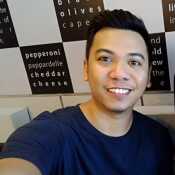 Mryoso19