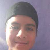 roquergust474