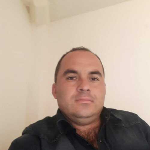 karl578outch
