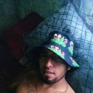 culonl439