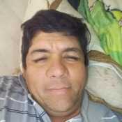 olivaCentro