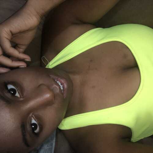 Ohiolover95