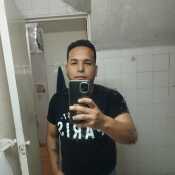 villegasdeblan422