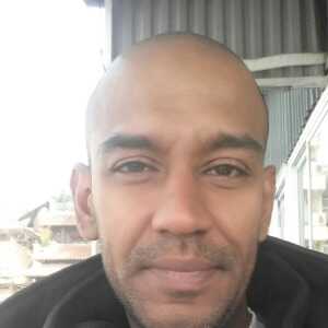 mohamedrizalyaa149