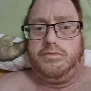 dukey68