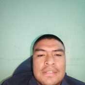 rubenchoco770