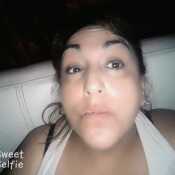 danielapaolap73