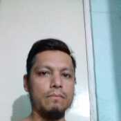 carlosleontoro
