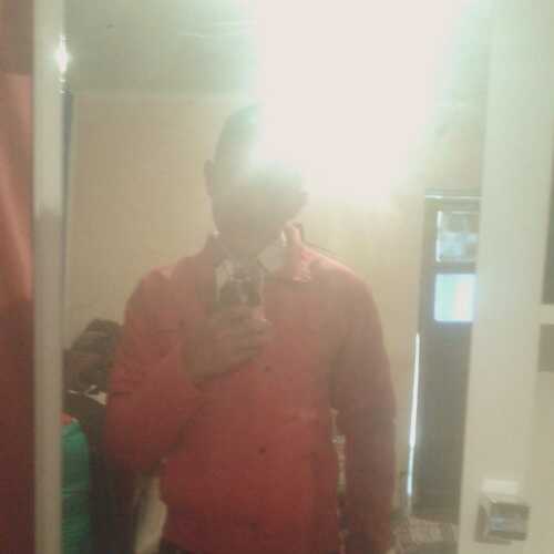 davidm063