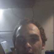 Diegomartinbarroso33