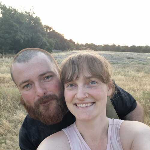 ThatHippyCouple