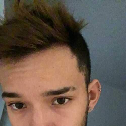 Cesar666v