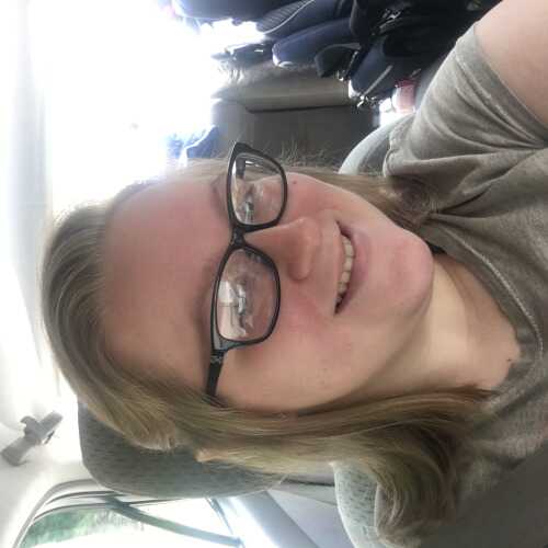 jmmmcdaniel4