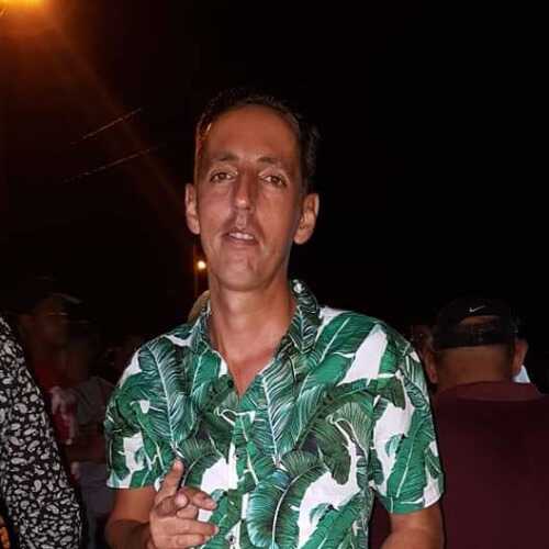 Yoslayny24